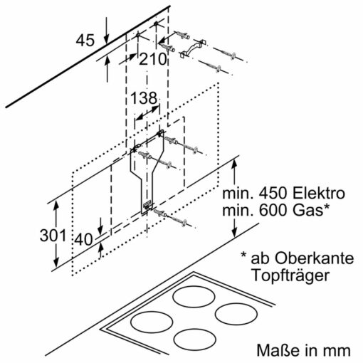 S0445215_4