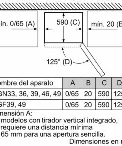 S0431420_1