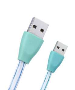 USB kabli