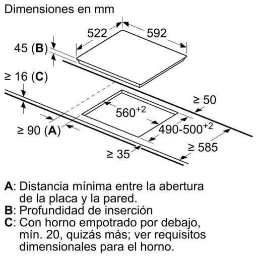 S0440249_1